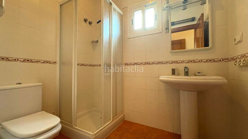 Foto d35e3039-9685-4469-8724-cb2bf23ae824. Casa a Santiago de La Ribera San Javier
