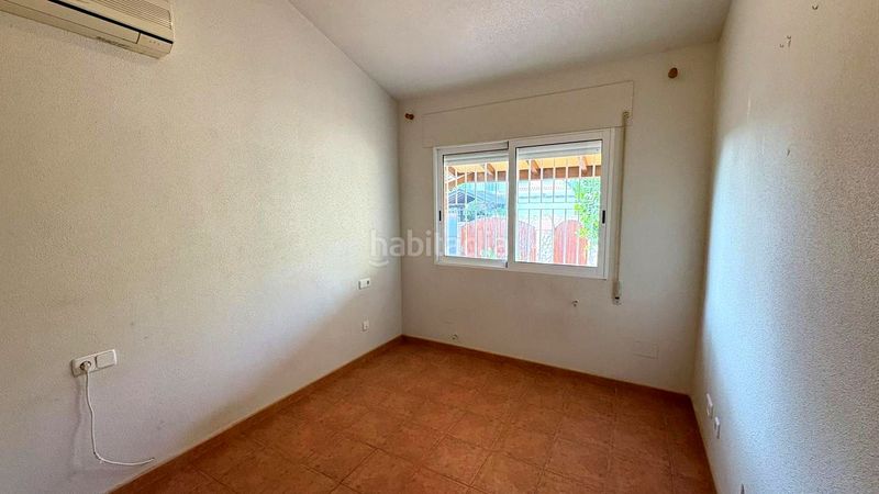 Foto e946210f-8447-4aa6-9bc2-b6116da32b94. Casa a Santiago de La Ribera San Javier