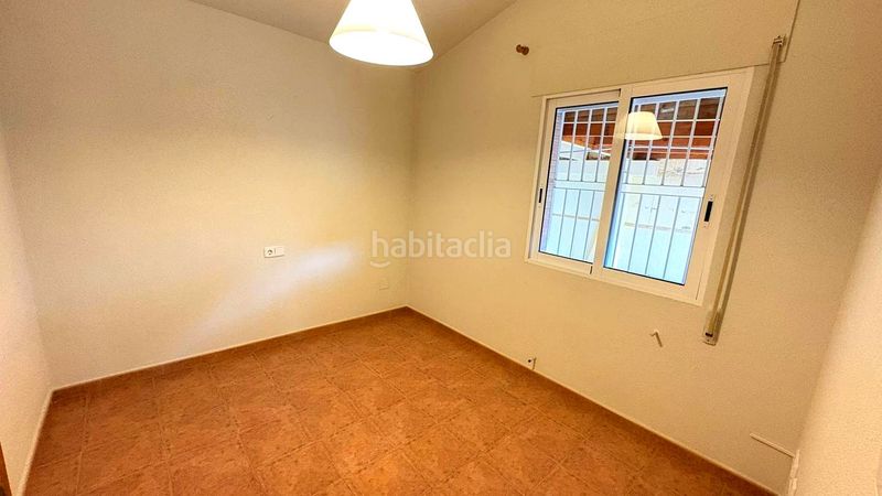 Foto f6c7aae4-4415-40c7-8bed-617e8a957edc. Casa a Santiago de La Ribera San Javier