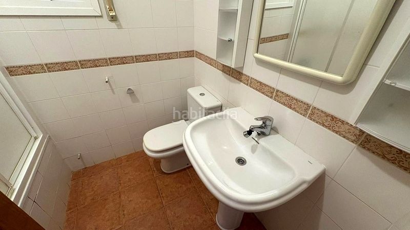 Foto fd9455f5-c624-4a2e-adfa-bd6fa151e45d. Casa a Santiago de La Ribera San Javier