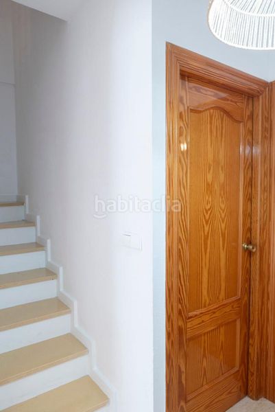 Foto e119cfcb-2a3c-4d9a-8823-8ec499194c9e. Dúplex amb piscina a Santiago de La Ribera San Javier