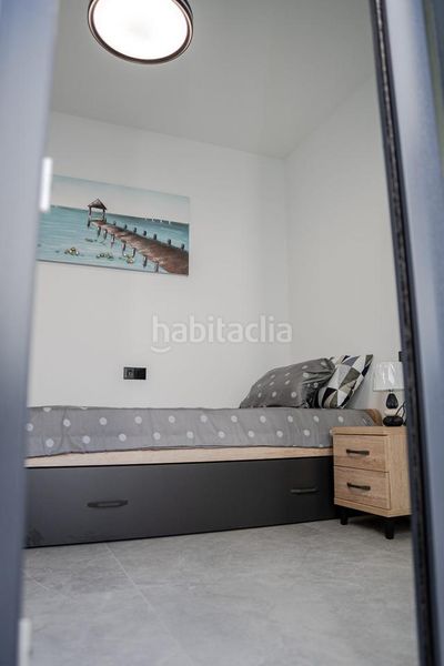 Foto 562e8161-3328-4536-88aa-aea42f60b830. Casa amb piscina a San Javier San Javier