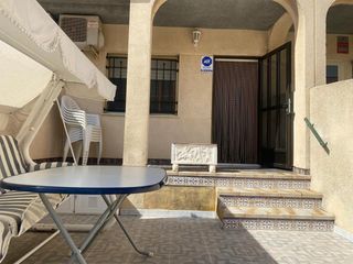 Zweistöckige Wohnung  Calle isla de san miguel. Pv641. dúplex en venta en santiago de la ribera