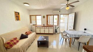 Casa  Calle del malecón. Pv643. apartamento en el mojón