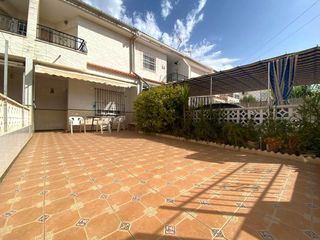 Duplex  Calle naranjos. Pv645. duplex 3 dormitorios en la ribera