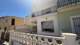 Casa a Calle Carabela
