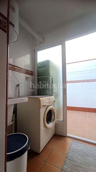 Foto 01f82559-2369-4e63-ad7d-26c672f72c22. Dúplex a Lo Pagán San Pedro del Pinatar