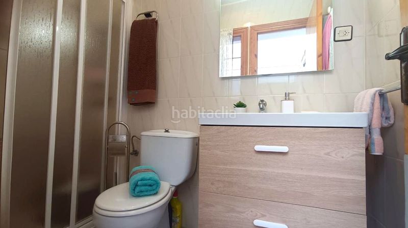 Foto 0bd25ee5-2de4-47d0-8384-16622d654ebc. Dúplex a Lo Pagán San Pedro del Pinatar