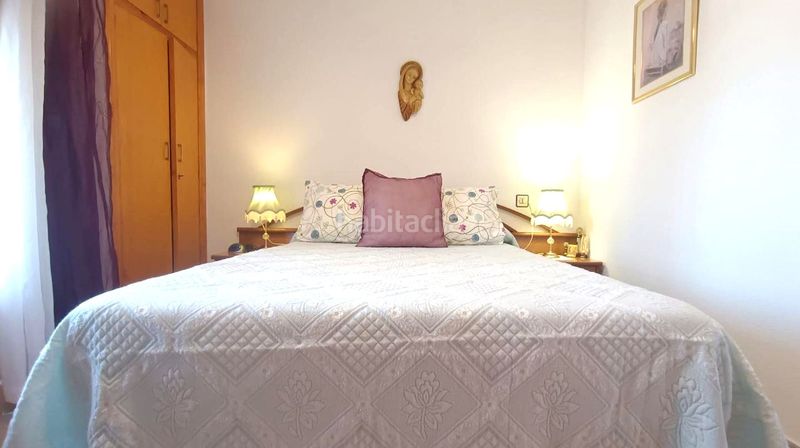 Foto 4b021348-2858-41e2-b88e-8fdfa0c5bbdf. Dúplex a Lo Pagán San Pedro del Pinatar