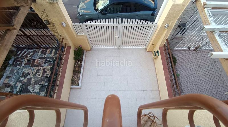 Foto ab015a30-a5d4-4f69-9e4b-ffaa1108c36a. Dúplex a Lo Pagán San Pedro del Pinatar