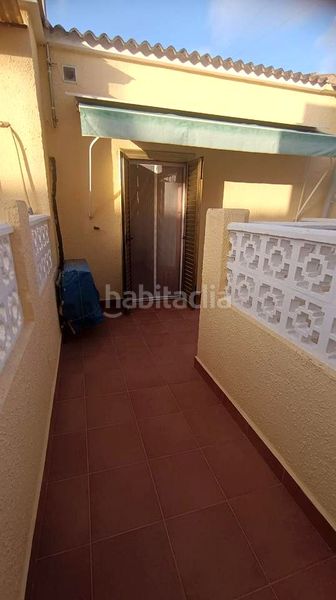 Foto c874189e-a16c-4bc6-a709-a4cebaf65253. Dúplex a Lo Pagán San Pedro del Pinatar