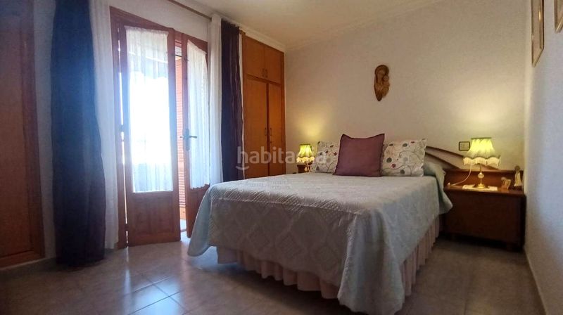 Foto f3700999-7fb4-4676-a5ed-47cfee6a1af9. Dúplex a Lo Pagán San Pedro del Pinatar