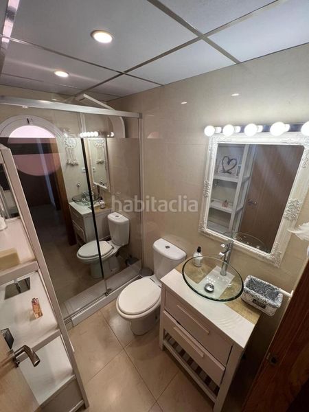 Foto 44f53998-75e6-4283-a8aa-f396d5fb5b30. Dúplex amb aparcament piscina a Los Narejos_Punta Calera Alcázares (Los)