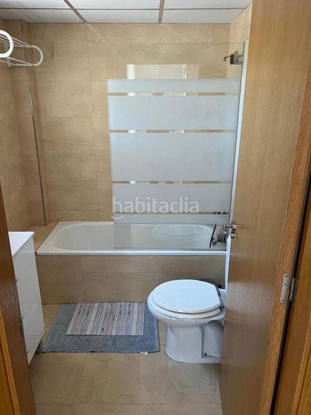 Foto 7bb3bd47-e921-4d9e-87b5-50dc153f4125. Dúplex amb aparcament piscina a Los Narejos_Punta Calera Alcázares (Los)