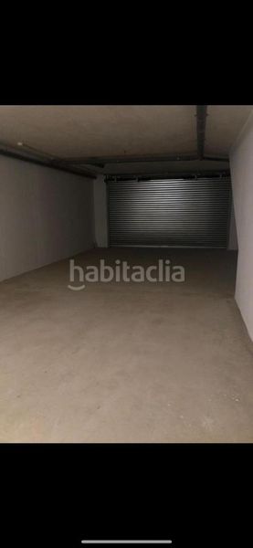 Foto be9abe06-eba9-4b7a-8f70-e4d3281367eb. Dúplex amb aparcament piscina a Los Narejos_Punta Calera Alcázares (Los)
