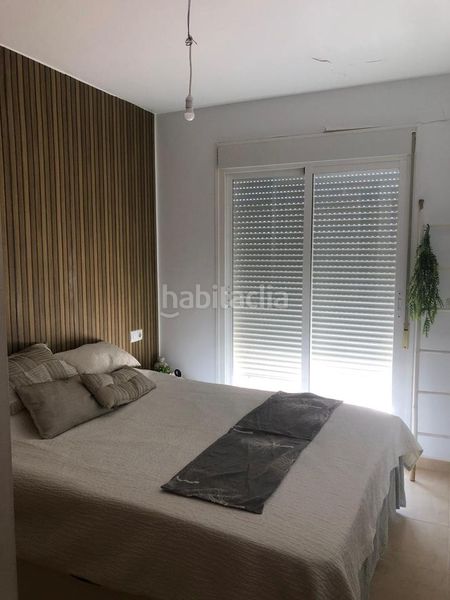 Foto e0c33daf-ee10-43c5-95b9-eb10c0ba93eb. Dúplex amb aparcament piscina a Los Narejos_Punta Calera Alcázares (Los)
