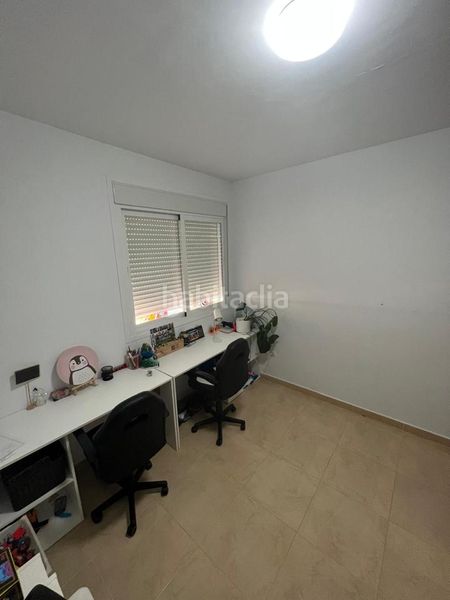 Foto e2d6c0ac-1ae5-436e-aa2b-0f7c4e74ce6b. Dúplex amb aparcament piscina a Los Narejos_Punta Calera Alcázares (Los)
