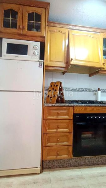 Foto aa2084f2-7b8b-4820-b0f3-1b52545e602d. Dúplex a Los Cuarteros San Pedro del Pinatar