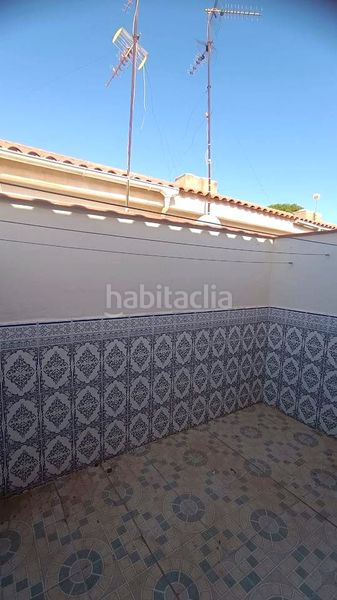 Foto d62cf89d-7928-42dd-84c8-7c24cbd1fcf3. Dúplex a Los Cuarteros San Pedro del Pinatar