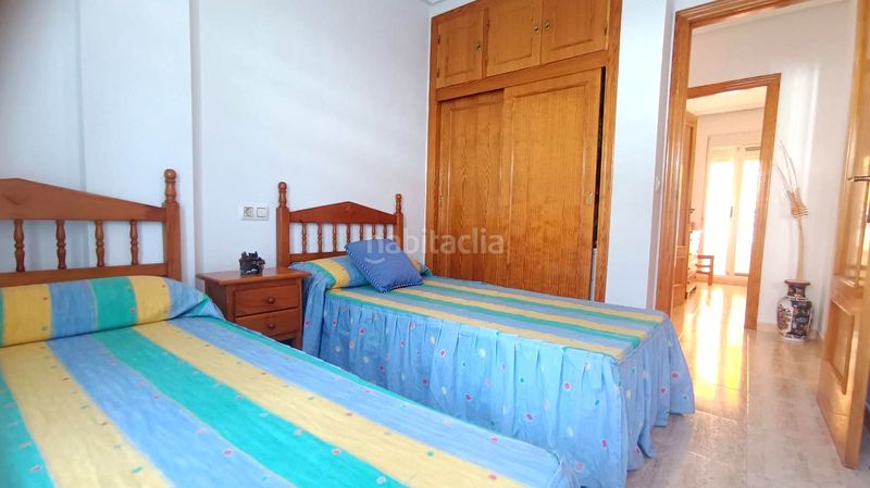 Foto d9725502-ec4a-487b-ba4e-e98e74829f83. Dúplex a Los Cuarteros San Pedro del Pinatar