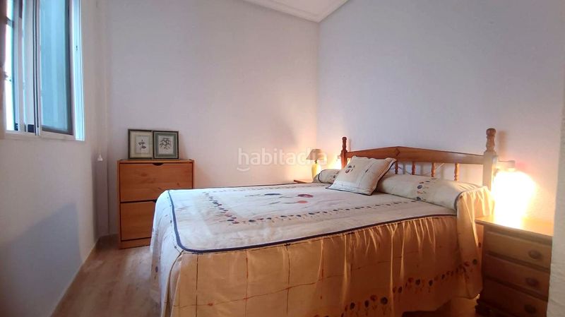 Foto ea313556-a1cd-4261-9760-bbb0a2e8cf22. Dúplex a Los Cuarteros San Pedro del Pinatar