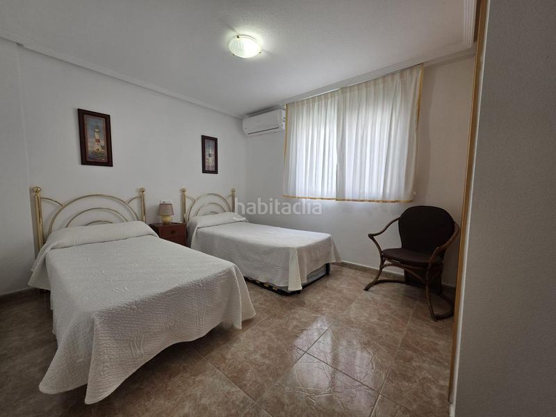 Foto 32e1ad97-cd2a-4f67-a74d-f2edddb4ce58. Casa a Torre de la Horadada Pilar de la Horadada