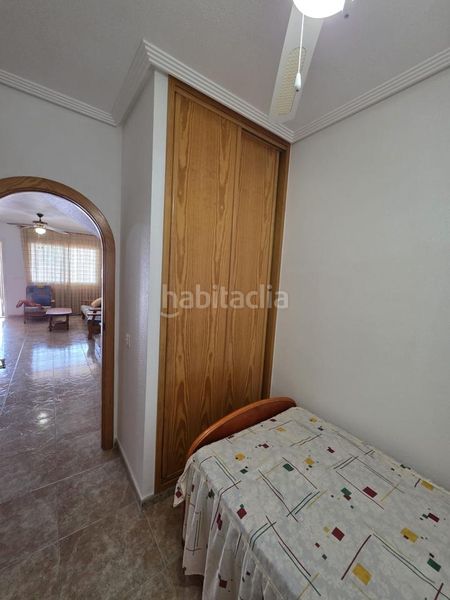 Foto b767f7db-fe36-4019-ab4a-7ffc496e455f. Casa a Torre de la Horadada Pilar de la Horadada