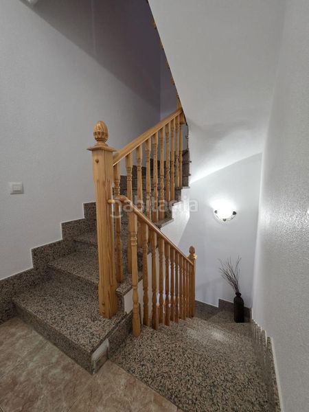 Foto c44d450d-c0fd-4100-b2a1-237328902633. Casa a Torre de la Horadada Pilar de la Horadada