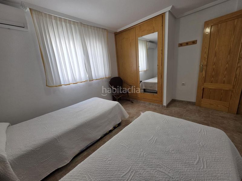 Foto cb84f567-d1bc-456f-8418-53283e85f51c. Casa a Torre de la Horadada Pilar de la Horadada