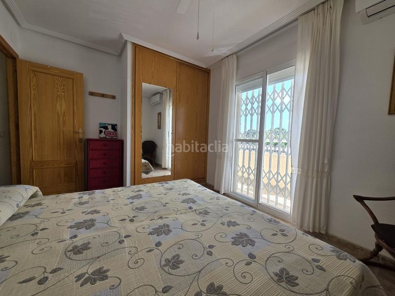 Foto d51d3116-261a-49fd-8117-94899f213d53. Casa a Torre de la Horadada Pilar de la Horadada