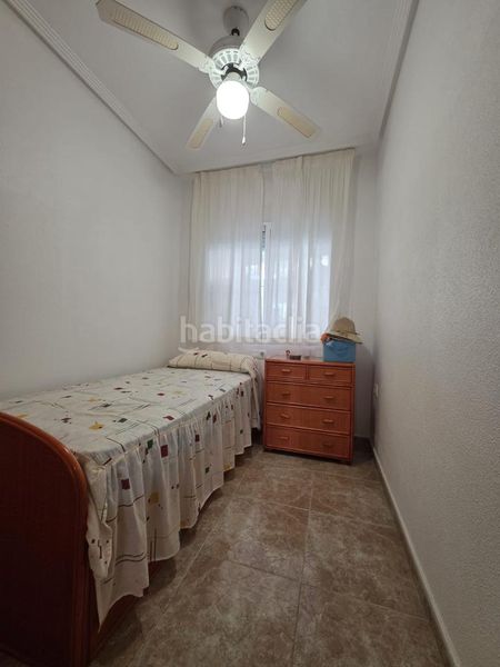 Foto d919e20d-88a7-49d0-995c-14a1ae351bbd. Casa a Torre de la Horadada Pilar de la Horadada