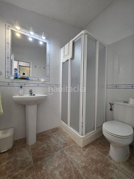 Foto f680b310-5ec5-49ef-9a39-48fc864a4099. Casa a Torre de la Horadada Pilar de la Horadada