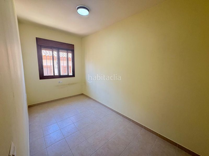 Foto 3dfcbdbd-4f1b-4662-b4d1-e4cddeca42ae. Dúplex amb aparcament a Los Peñascos-El Salero-Los Imbernones San Pedro del Pinatar