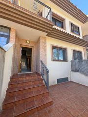Dúplex  Calle jose maria parraga. Pv652 dúplex con solárium junto a las salinas