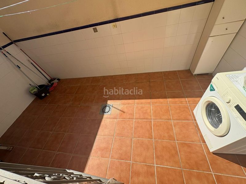 Foto e5643cd2-07bc-46c2-9e9a-01385821ef47. Dúplex amb aparcament a Los Peñascos-El Salero-Los Imbernones San Pedro del Pinatar