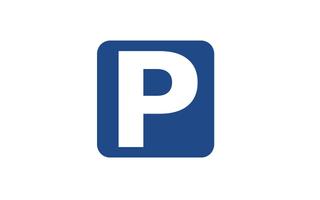 Parking coche  Calle pirra. Venta plaza de garaje