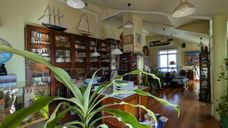 Casa aparellada en Peagrande. Venta chalet lujo en peagrande, arroyo fresno puerta de hierro