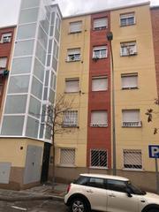 Pis  Almonacid. Venta piso en zona buenos aires numancia