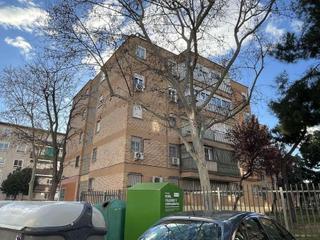 Pis  Calle jerico. Venta piso parla tu hogar soado en el corazn de la ciudad