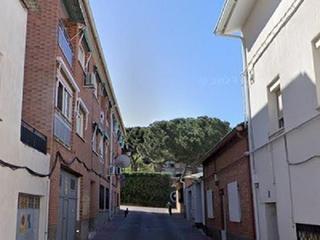 Pis a Algete Centro. Venta piso de algete