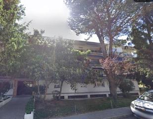 Pis  Calle playa louro. Venta piso collado villalba