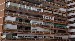 Pis  Plaza aldehuela. Venta piso fuenlabrada,