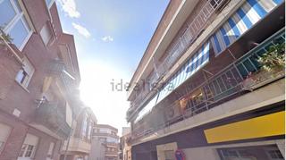 Pis  Calle oriente. Venta piso en majadahonda