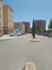 Pis  Calle de efigenia. Venta apartamento vicalvaro