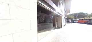 Location Local commercial  Carrer de les monges