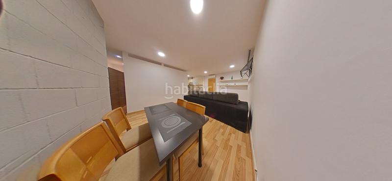 Foto 0876041a-b9a0-432c-a515-5168515546ab. Chalet exclusivo chalet en zona residencial en Sant Esteve Sesrovires