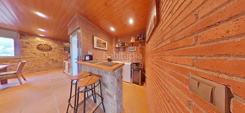 Foto 09a31ed5-9883-47f7-922f-938df4c9d37f. Chalet exclusivo chalet en zona residencial en Sant Esteve Sesrovires