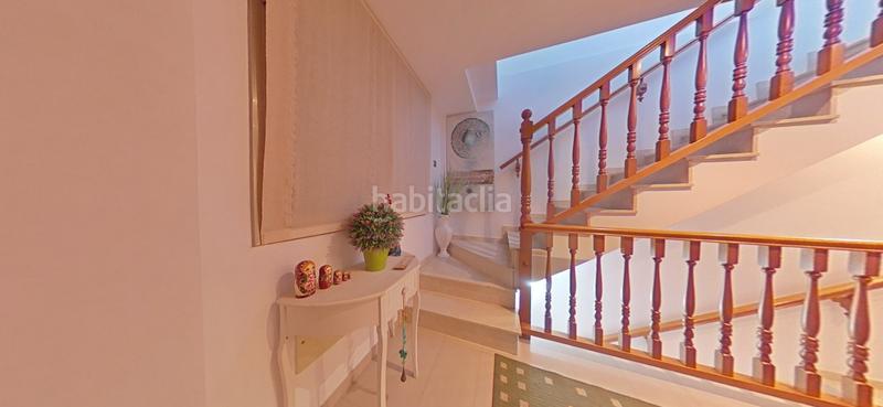 Foto 1fa2608d-f04d-4b2a-8d11-34d90440c3bc. Chalet exclusivo chalet en zona residencial en Sant Esteve Sesrovires