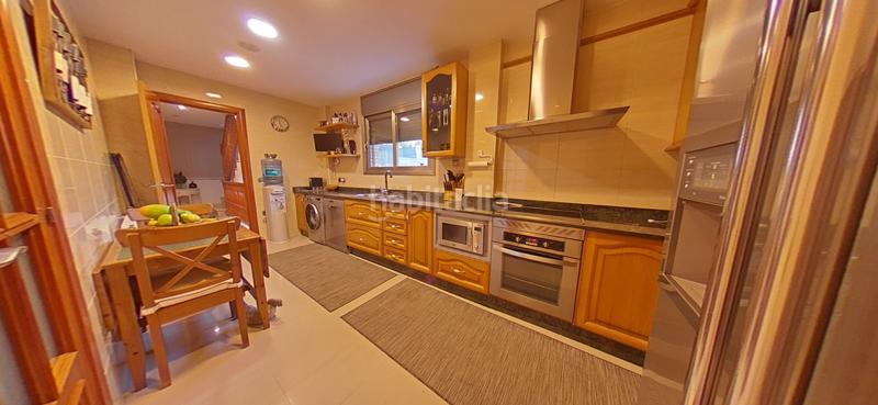 Foto 26112668-94e4-4767-90d9-ccca7c02045a. Chalet exclusivo chalet en zona residencial en Sant Esteve Sesrovires