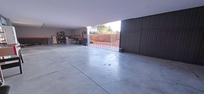 Foto 60230542-6f2f-4905-9e4c-71ac6f36fd7d. Chalet exclusivo chalet en zona residencial en Sant Esteve Sesrovires